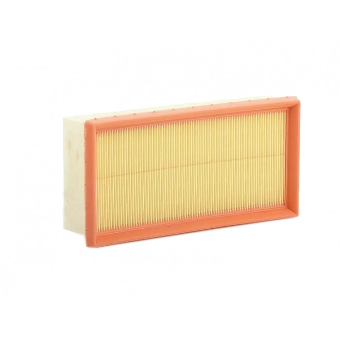 Filtre à Air Pour Citroën C-Elysee C3 C4 Ds3 Ds Ds 3 Opel Crossland X 9674725580