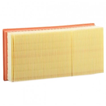 Filtre à Air Pour Citroën C-Elysee C3 C4 Ds3 Ds Ds 3 Opel Crossland X 9674725580