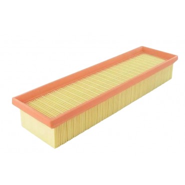 Filtre à Air Pour Citroën C3 II Peugeot 207+ 1.4 1444VL