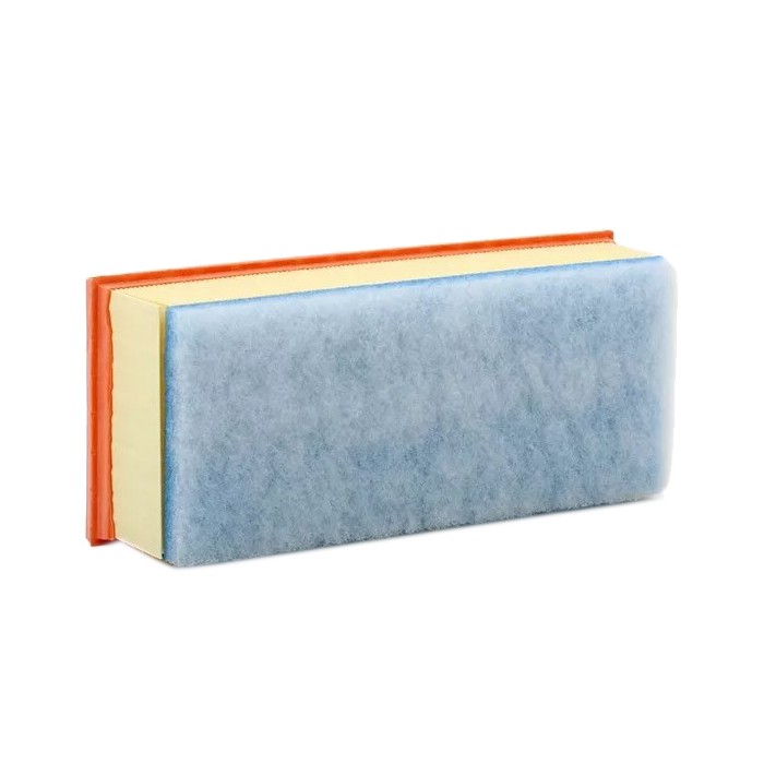 Filtre à Air Pour Citroën C8 Jumpy II Fiat Ulysse Scudo Lancia Phedra 1444WN