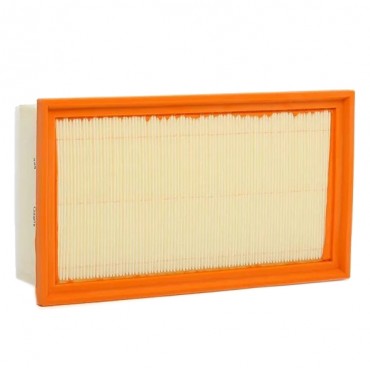 Filtre à Air Pour Citroën C4 Opel Zafira Vivaro C Grandland X 1638027680