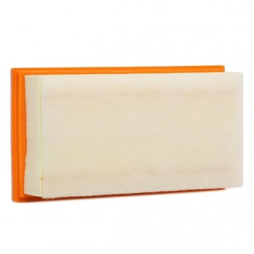 Filtre à Air Pour Citroën C4 Opel Zafira Vivaro C Grandland X 1638027680