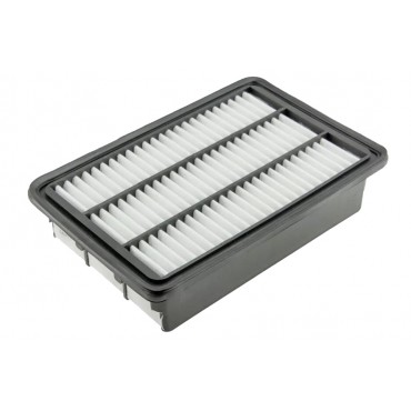 Filtre à Air Pour Hyundai Santa Fé II 2.2 CRDi 2.7 V6 GLS 2006-2012 281132B000