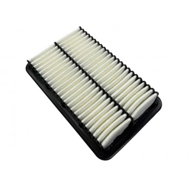 Filtre à Air Pour Kia Picanto II 1.0, 1.2 2011-2017 2811304000 S281131Y100