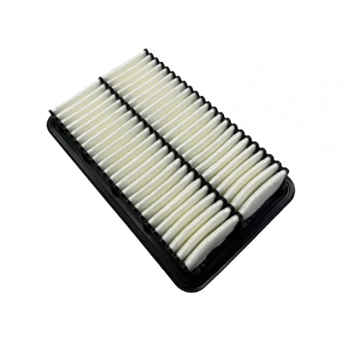 Filtre à Air Pour Kia Picanto II 1.0, 1.2 2011-2017 2811304000 S281131Y100