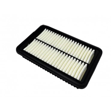 Filtre à Air Pour Kia Picanto II 1.0, 1.2 2011-2017 2811304000 S281131Y100