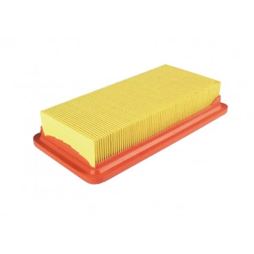 Filtre à Air Pour Hyundai Getz 1.1 1.3 i 1.4 1.6 2002-2010 281111C000 281121C000