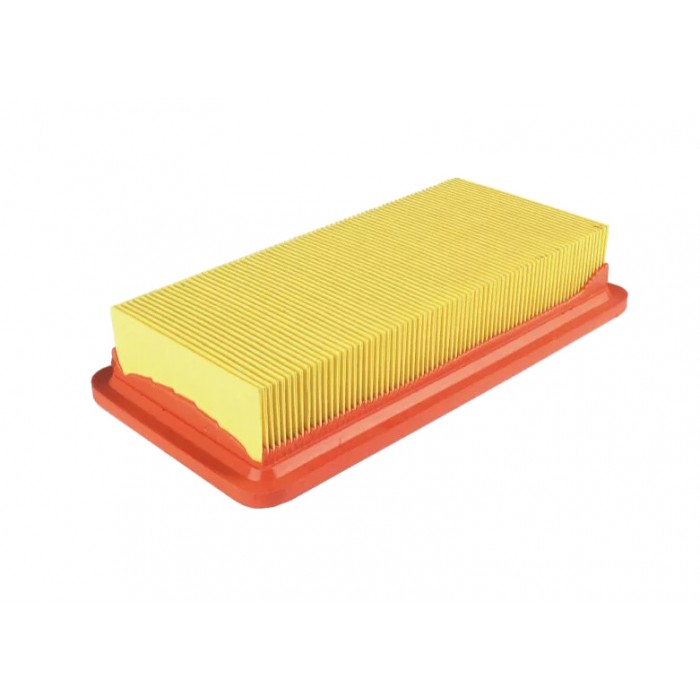 Filtre à Air Pour Hyundai Getz 1.1 1.3 i 1.4 1.6 2002-2010 281111C000 281121C000