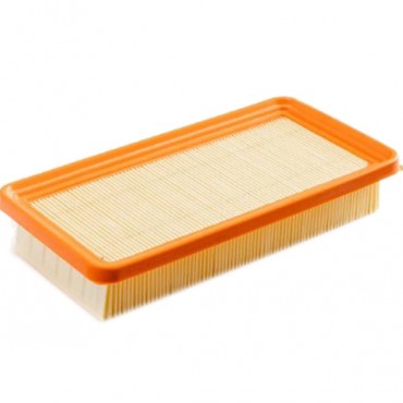 Filtre à Air Pour Hyundai Getz 1.1 1.3 i 1.4 1.6 2002-2010 281111C000 281121C000