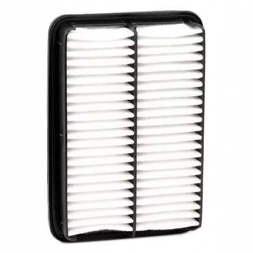 Filtre à Air Pour Hyundai Santa Fé I 2.0 CRDi 2.4 2.7 2811326000 2811326000AT