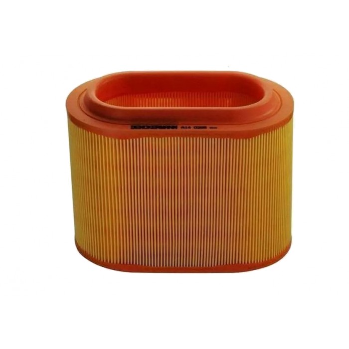 Filtre à Air Pour Hyundai H-1 Starex 2.5 CRDi TCi TD D 281304A001 S281304A001