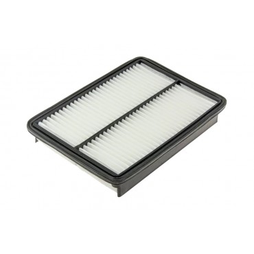 Filtre à Air Pour Hyundai Santa Fé II Kia Sorento II 2.0CRDi 2.2 CRDi 281132P300