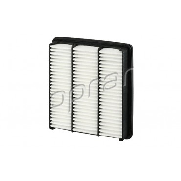 Filtre à Air Pour Hyundai Terracan 2.5 TD 2.9 CRDi 2001-2006 28113H1915