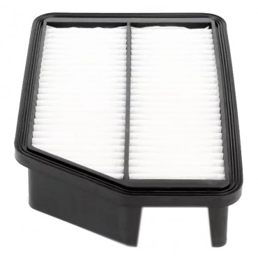 Filtre à Air Pour Hyundai Ix35 Kia Sportage III 2009-2015 S281133X000 281132S000