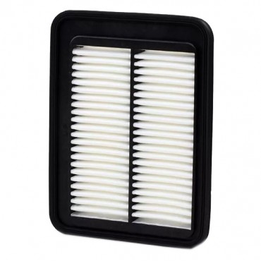 Filtre à Air Pour Hyundai I10 I 1.1 2007-2013 281130X000