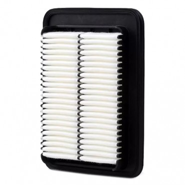 Filtre à Air Pour Hyundai I10 I 1.1 2007-2013 281130X000