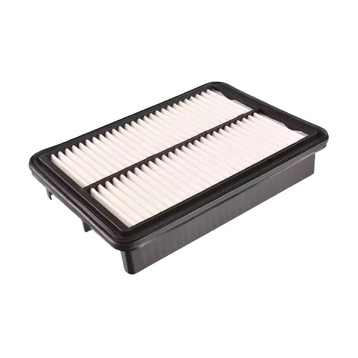 Filtre à Air Pour Hyundai H-1 2.4 2.5 CRDi 2008-2011 281134H000