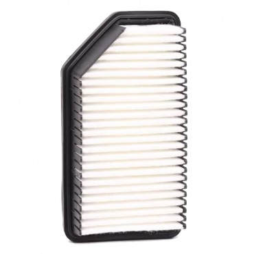 Filtre à Air Pour Kia Rio III 1.2 CVVT 1.25CVVT 2011-2017 S281131W000 281131W000