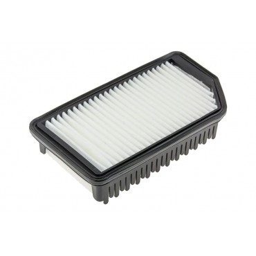 Filtre à Air Pour Hyundai I30 Kia Pro Cee'D Cee'D 28113A5800