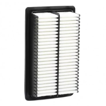 Filtre à Air Pour Hyundai I20 II 1.0 T-GDI 1.1 CRDi 1.2 1.4 CRDi 28113C8000