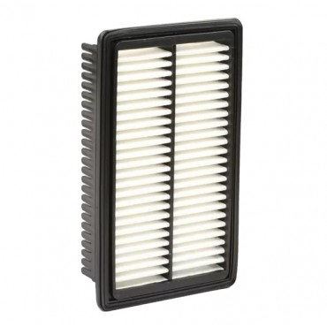 Filtre à Air Pour Hyundai I20 II 1.0 T-GDI 1.1 CRDi 1.2 1.4 CRDi 28113C8000