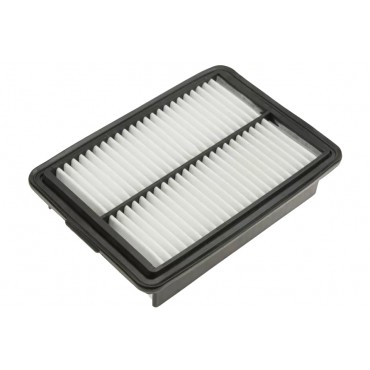 Filtre à Air Pour Hyundai Elantra VI Kona I30 Kia Xceed Soul III 28113Q5000