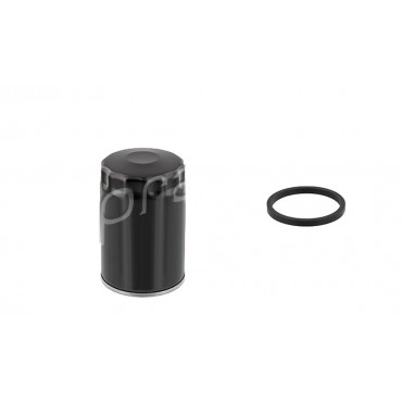 Filtre à Huile Pour Vw Transporter III 1.6 1.9 2.1 i 1979-1992 70115561 70115561