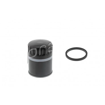 Filtre à Huile Pour Ford Galaxy I Seat Toledo I Ibiza Cordoba Alhambra 1037150