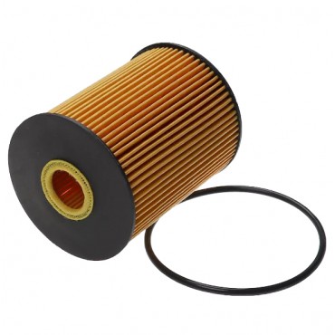 Filtre à Huile Pour Audi Q7 Ford Galaxy I Mercedes Classe V Porsche 021115562A