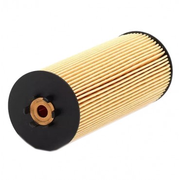 Filtre à Huile Pour Audi A4 A6 A8 Skoda Superb I Vw Passat 59115562 059115561B