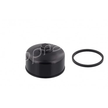 Filtre à Huile Pour Vw Lt 28-35 II Lt 28-46 II 2.8 TDI 062115561A 62115561