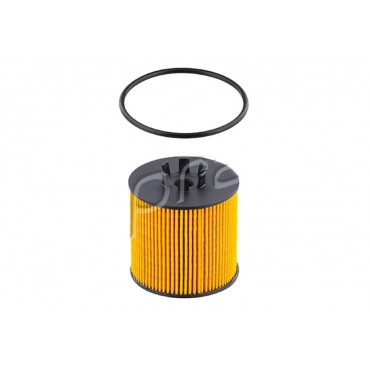Filtre à Huile Pour Audi A3 Seat Toledo III Leon Ibiza IV Altea 03C115562