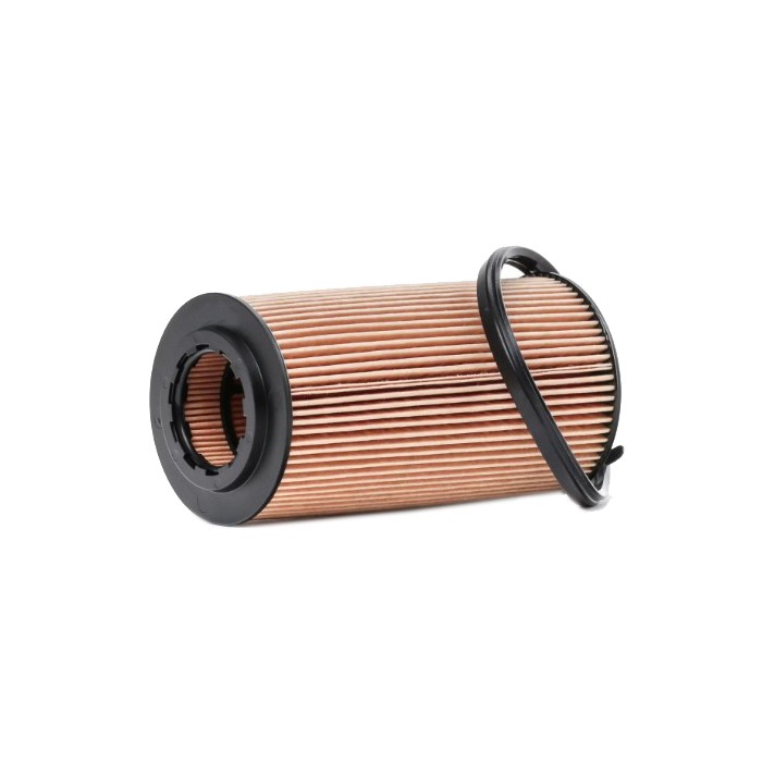 Filtre à Huile Pour Audi A1 A3 A4 A6 Tt Cupra Formentor Seat Toledo 06D115562