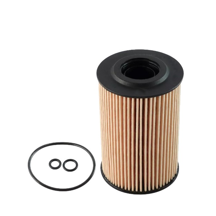 Filtre à Huile Pour Audi A1 A3 A4 A5 A6 Q3 Q5 Seat Toledo IV Leon 03L115562