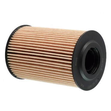 Filtre à Huile Pour Audi A1 A3 A4 A5 A6 Q3 Q5 Seat Toledo IV Leon 03L115562