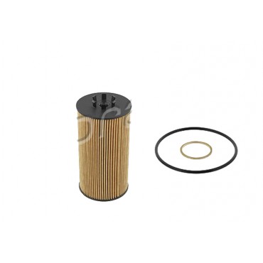 Filtre à Huile Pour Audi A8 3.7 4.2 quattro 2002-2010 079198405A 077198563A