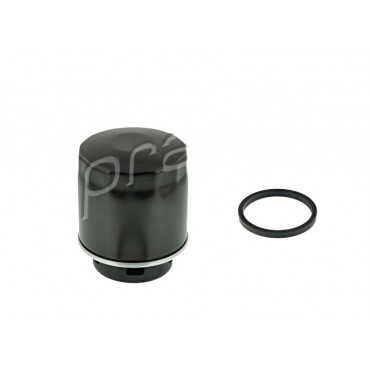 Filtre à Huile Pour Audi A1 A3 Seat Toledo IV Leon Ibiza IV Altea 03C115561H