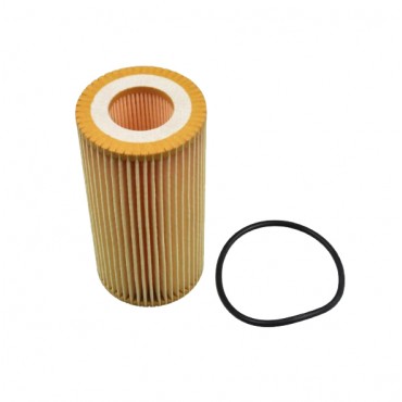 Filtre à Huile Pour Audi A4 A5 A6 A7 Q5 Q7 Q8 Vw Touareg Amarok 59198405B