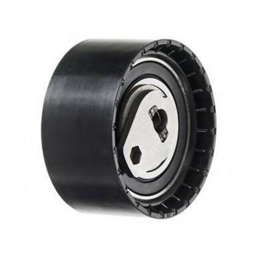 Galet Tendeur de courroie...