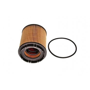 Filtre à Huile Pour Alfa Romeo 159 Brera Spider Chevrolet Malibu 71752468