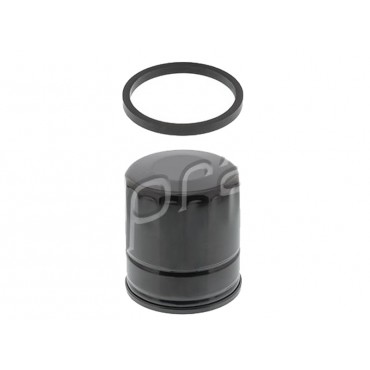 Filtre à Huile Pour Opel Astra G H Combo Corsa C Frontera B Meriva A 650381