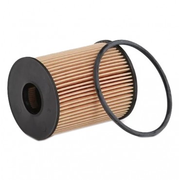 Filtre à Huile Pour Alfa Romeo Giulietta Mito Fiat Tipo Strada Punto 5650342