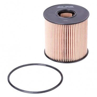 Filtre à Huile Pour Nissan Interstar Primastar Opel Vivaro A Movano A 93184133