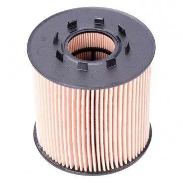 Filtre à Huile Pour Nissan Interstar Primastar Opel Vivaro A Movano A 93184133