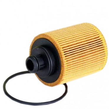 Filtre à Huile Pour Alfa Romeo Mito Fiat Strada Qubo Punto Panda Classic 5650367