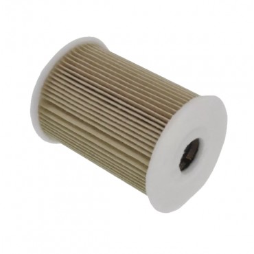 Filtre à Huile Pour Nissan Interstar Terrano II Opel Movano A 93180258