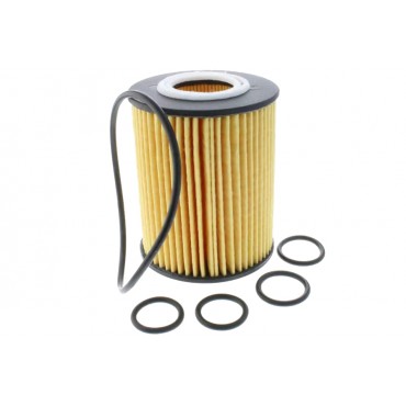 Filtre à Huile Pour Chevrolet Cruze Trax Opel Zafira Family B Mokka X 98018448