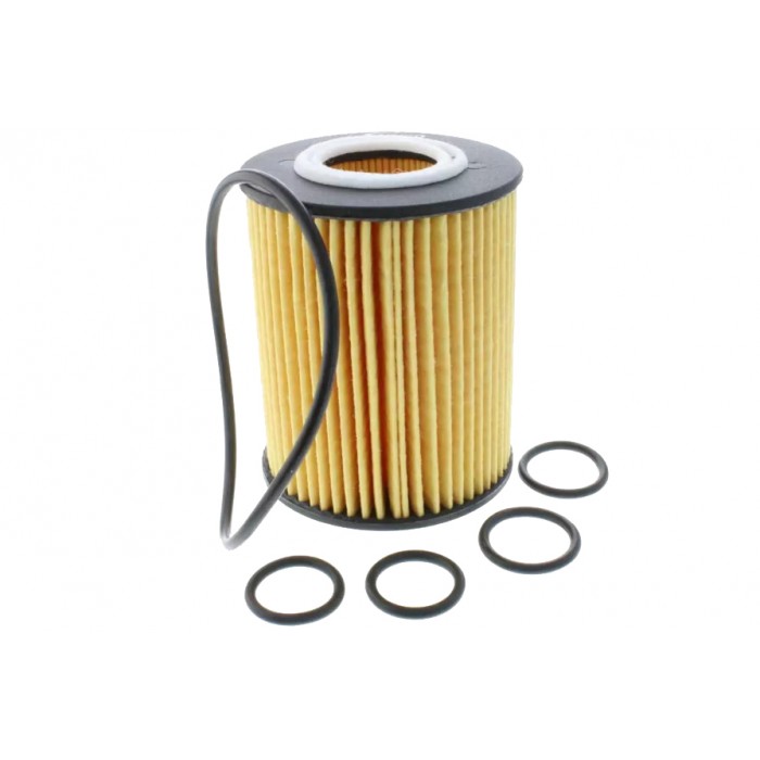 Filtre à Huile Pour Chevrolet Cruze Trax Opel Zafira Family B Mokka X 98018448