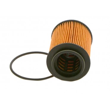 Filtre à Huile Pour Alfa Romeo 159 Brera Giulietta Mito Spider 650221