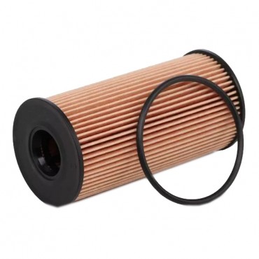 Filtre à Huile Pour Fiat Talento Mercedes Classe C Nissan X-Trail 6000619752